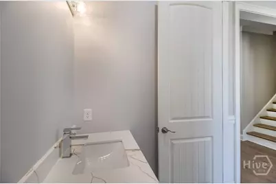 4 William's Retreat, Savannah, GA 31419 - Photo 40