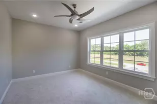 4 William's Retreat, Savannah, GA 31419 - Photo 44