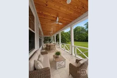 4 William's Retreat, Savannah, GA 31419 - Photo 6