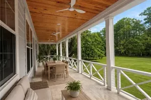 4 William's Retreat, Savannah, GA 31419 - Photo 6