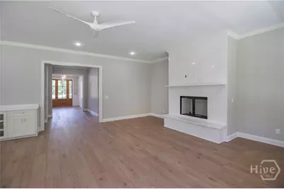 4 William's Retreat, Savannah, GA 31419 - Photo 14