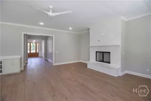 4 William's Retreat, Savannah, GA 31419 - Photo 14