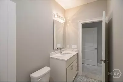 4 William's Retreat, Savannah, GA 31419 - Photo 52