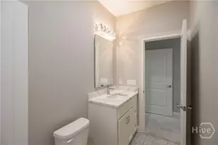 4 William's Retreat, Savannah, GA 31419 - Photo 52
