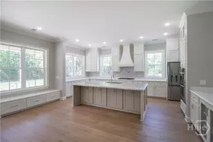 4 William's Retreat, Savannah, GA 31419 - Photo 16