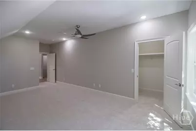 4 William's Retreat, Savannah, GA 31419 - Photo 48