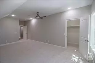 4 William's Retreat, Savannah, GA 31419 - Photo 48