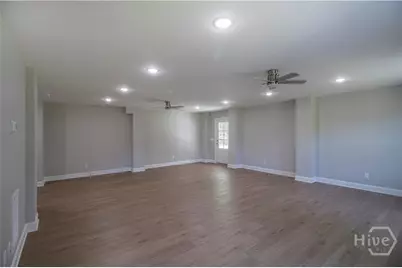 4 William's Retreat, Savannah, GA 31419 - Photo 64