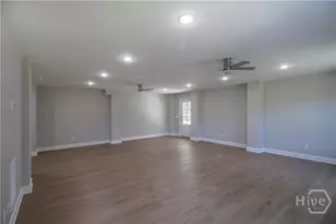 4 William's Retreat, Savannah, GA 31419 - Photo 64