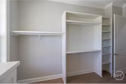 4 William's Retreat, Savannah, GA 31419 - Photo 38
