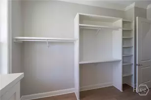 4 William's Retreat, Savannah, GA 31419 - Photo 38