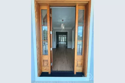 4 William's Retreat, Savannah, GA 31419 - Photo 8