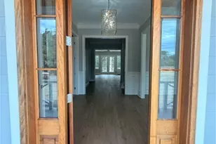 4 William's Retreat, Savannah, GA 31419 - Photo 8
