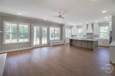 4 William's Retreat, Savannah, GA 31419 - Photo 12