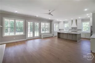 4 William's Retreat, Savannah, GA 31419 - Photo 12