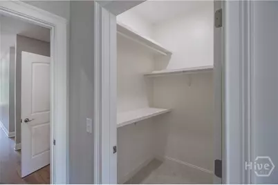 4 William's Retreat, Savannah, GA 31419 - Photo 58