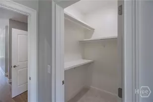 4 William's Retreat, Savannah, GA 31419 - Photo 58
