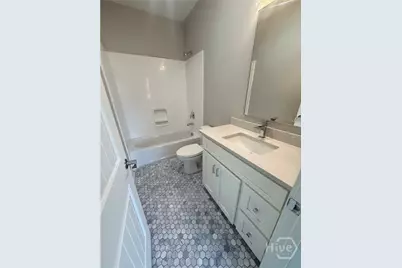 4 William's Retreat, Savannah, GA 31419 - Photo 68