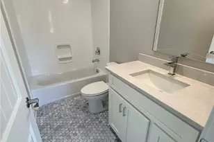 4 William's Retreat, Savannah, GA 31419 - Photo 68