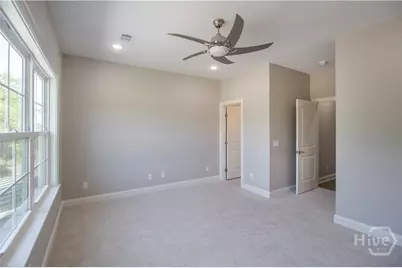 4 William's Retreat, Savannah, GA 31419 - Photo 50