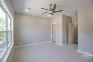 4 William's Retreat, Savannah, GA 31419 - Photo 50