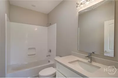 4 William's Retreat, Savannah, GA 31419 - Photo 46