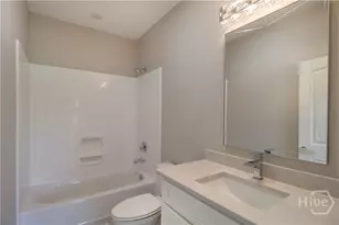 4 William's Retreat, Savannah, GA 31419 - Photo 46