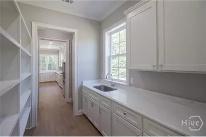 4 William's Retreat, Savannah, GA 31419 - Photo 26
