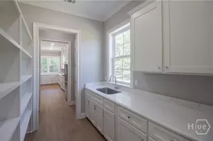 4 William's Retreat, Savannah, GA 31419 - Photo 26
