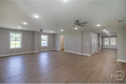 4 William's Retreat, Savannah, GA 31419 - Photo 62