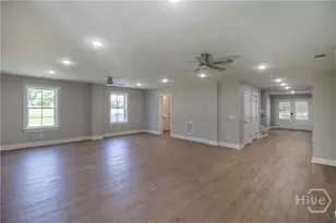 4 William's Retreat, Savannah, GA 31419 - Photo 62