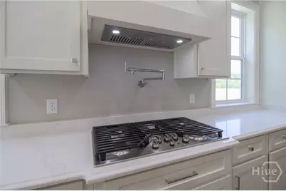 4 William's Retreat, Savannah, GA 31419 - Photo 20