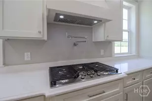 4 William's Retreat, Savannah, GA 31419 - Photo 20