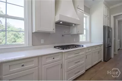 4 William's Retreat, Savannah, GA 31419 - Photo 18