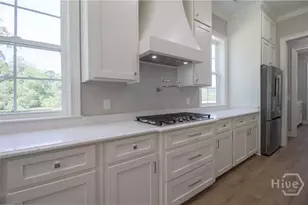 4 William's Retreat, Savannah, GA 31419 - Photo 18