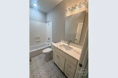 4 William's Retreat, Savannah, GA 31419 - Photo 70