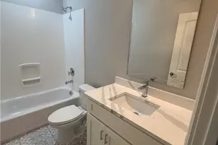 4 William's Retreat, Savannah, GA 31419 - Photo 70