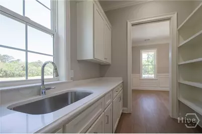 4 William's Retreat, Savannah, GA 31419 - Photo 24