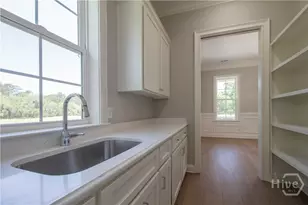 4 William's Retreat, Savannah, GA 31419 - Photo 24