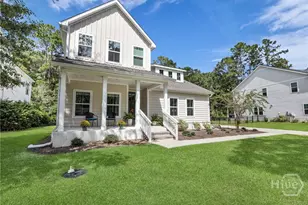 125 Long Creek Ln, Richmond Hill, GA 31324 - Photo 2