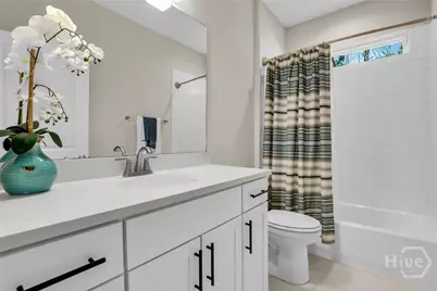 125 Long Creek Lane, Richmond Hill, GA 31324 - Photo 16