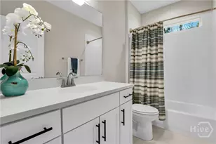 125 Long Creek Ln, Richmond Hill, GA 31324 - Photo 16