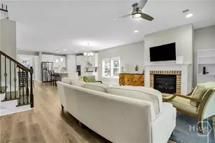 125 Long Creek Ln, Richmond Hill, GA 31324 - Photo 14