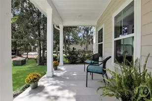 125 Long Creek Ln, Richmond Hill, GA 31324 - Photo 4