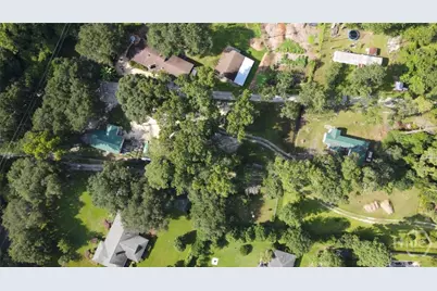 8621 Ferguson Avenue, Savannah, GA 31406 - Photo 24