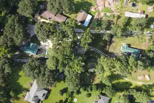8621 Ferguson Ave, Savannah, GA 31406 - Photo 24