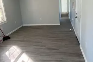 8621 Ferguson Ave, Savannah, GA 31406 - Photo 16