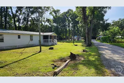 8621 Ferguson Avenue, Savannah, GA 31406 - Photo 14