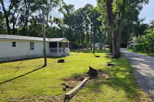 8621 Ferguson Ave, Savannah, GA 31406 - Photo 14
