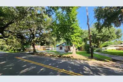 8621 Ferguson Avenue, Savannah, GA 31406 - Photo 6